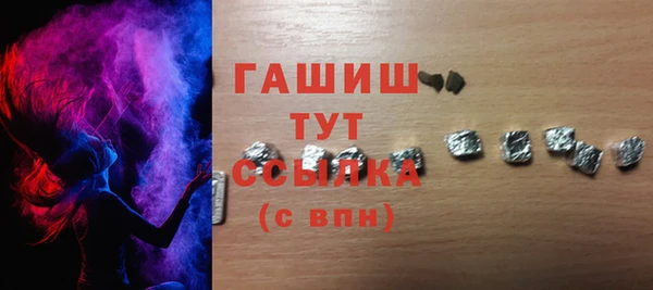 мдпв Надым