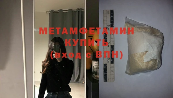 гидра Михайловка