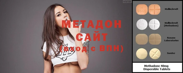 гидра Михайловка