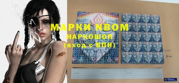 ПСИЛОЦИБИНОВЫЕ ГРИБЫ Михайлов