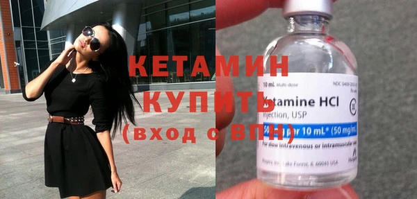 гидра Михайловка