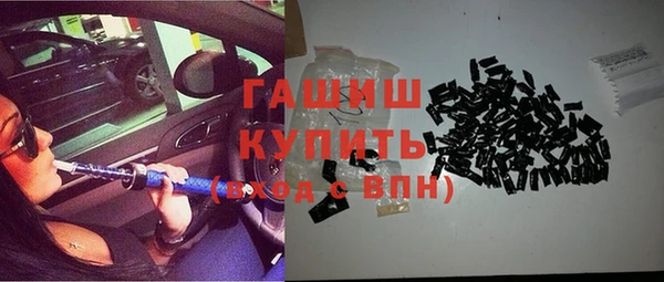 гидра Михайловка