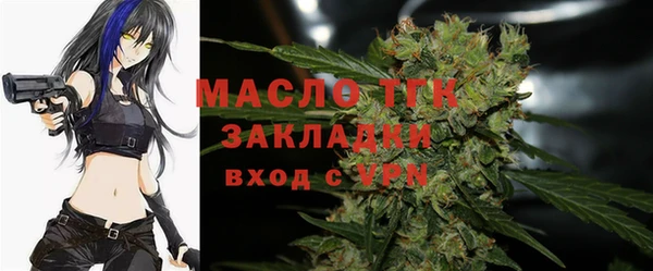 ПСИЛОЦИБИНОВЫЕ ГРИБЫ Михайлов